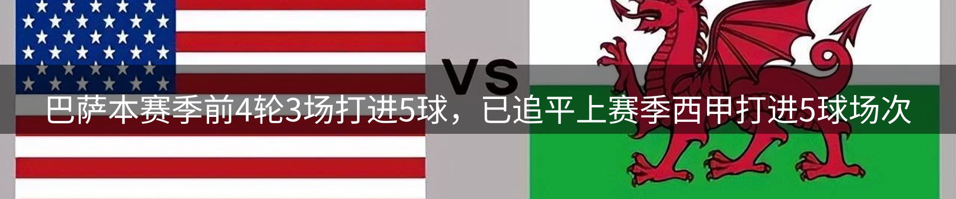 热点动态